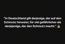 Zitat: Kurt Tucholsky