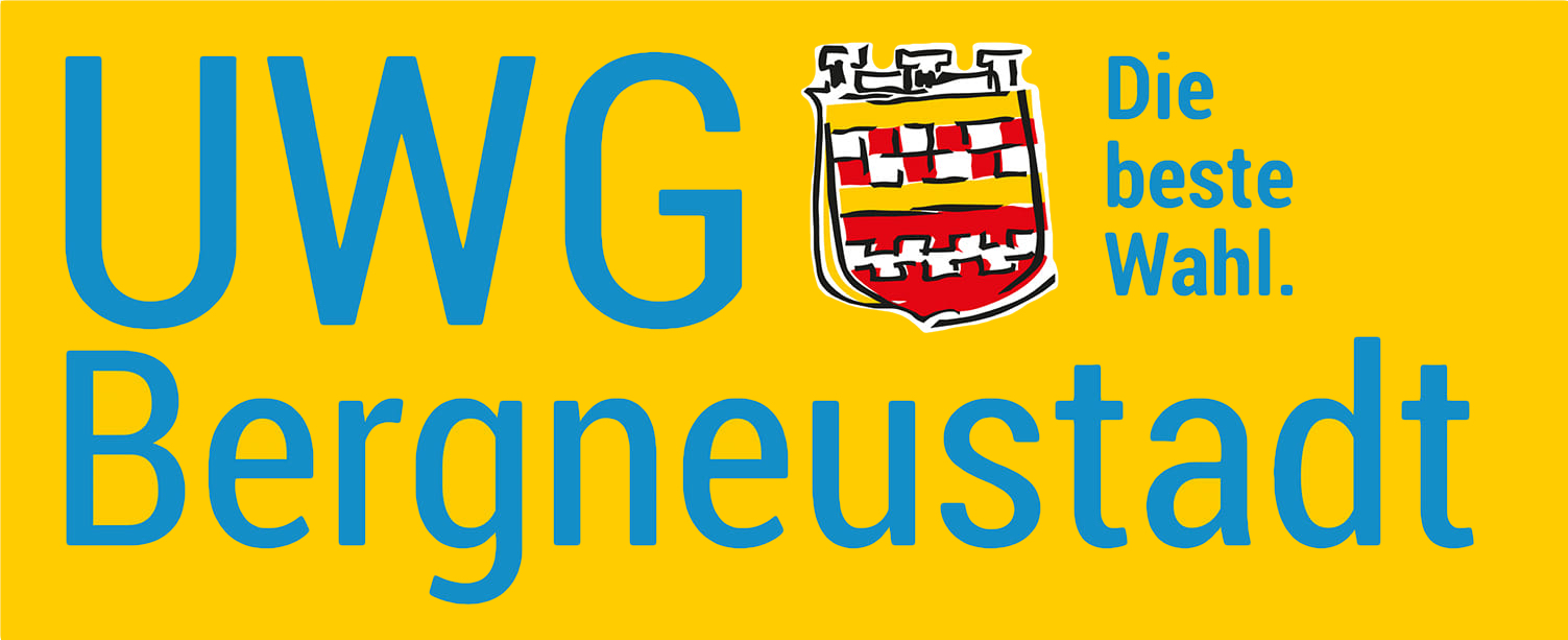 UWG Bergneustadt - Die beste Wahl.